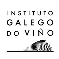 Instituto G. do Viño(@InstitutodoVino) 's Twitter Profile Photo