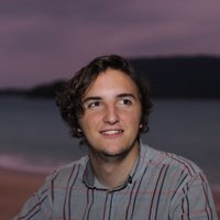 Nat Walker-Hale (@phylonatworks) 's Twitter Profile