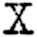 XFile345 (@xfile345) Twitter profile photo
