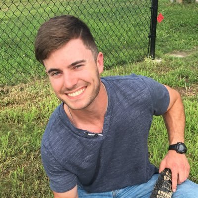 LGrizzaffi's profile picture. You gotta live it while you got it