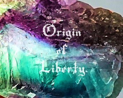 透心＊Origin of Libertyさんのプロフィール画像