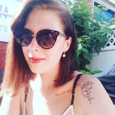 MariaGiertl's profile picture. slovak girl😀  herballife🌱😍milovana žena💕 blazniva trubka🎺milujem každy deň života❤ zduta koza🐐