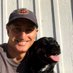 Grey Gardner (@greygardner1) Twitter profile photo Grey Gardner (@greygardner1) Twitter profile photo