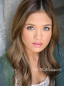 NGASupport's profile picture. tҺіѕ рαgе іѕ мαdе Ғог му гоІемоdеІ/іdоІ пісоІе апdегѕоп ©