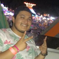 Eduardo Cardenas (@edubeddie) 's Twitter Profile