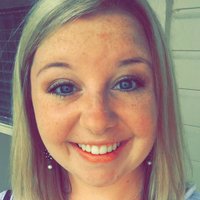 Amanda Carmack (@acarmack20) 's Twitter Profile