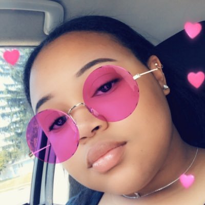hiiiii