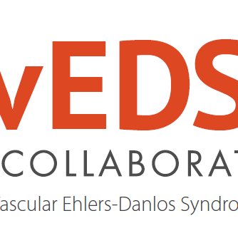 #patientengagement to advance #VEDS patient-centered outcomes research and #VEDS Collaborative Natural History longitudinal study. #HTAD #dissection #aorta