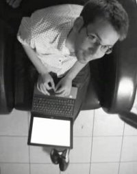 jeneister's profile picture. 