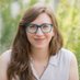 Rebecca E (@revanhoe) Twitter profile photo Rebecca E (@revanhoe) Twitter profile photo