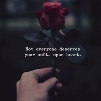 mood__editzz's profile picture. depression     heartbreak 💔    loner 😶