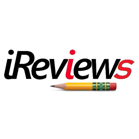 ireviewsT's profile picture. write excellent product descriptions and reviews and highlighting pros and any cons.
sharing deals and promoting genuine product.