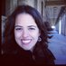 Mariana Haubert (@marihaubert) Twitter profile photo Mariana Haubert (@marihaubert) Twitter profile photo
