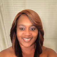 Alicia Lewis (@alewis_ams) 's Twitter Profile