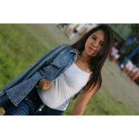 Renaleeyn π (@llrnrenaleeyn) 's Twitter Profile