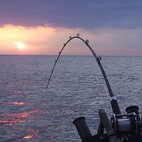 masterangler (@masterangler2) 's Twitter Profile