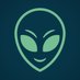 ๐ฝ (@__thealien) Twitter profile photo ๐ฝ (@__thealien) Twitter profile photo