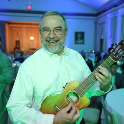 dshearrow's profile picture. Husband, Father, Papa, Son, Revivalist