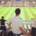 Frank Araiza (@frank_ar_) Twitter profile photo Frank Araiza (@frank_ar_) Twitter profile photo