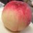 harapeko_bba