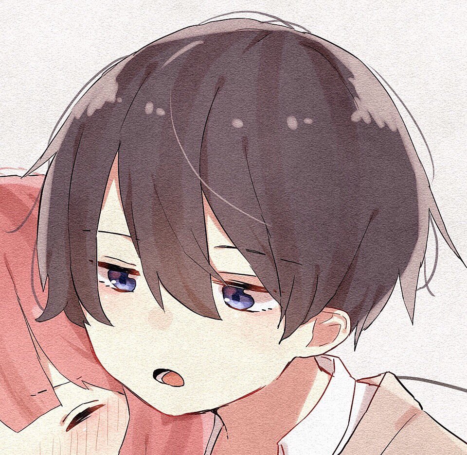 るなさんのプロフィール画像
