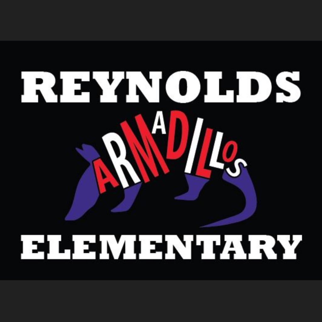 Reynolds Elementary Profile