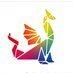Mama Dragons (@mama_dragons) Twitter profile photo Mama Dragons (@mama_dragons) Twitter profile photo