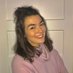 Ami Hendry (@amischim) Twitter profile photo Ami Hendry (@amischim) Twitter profile photo