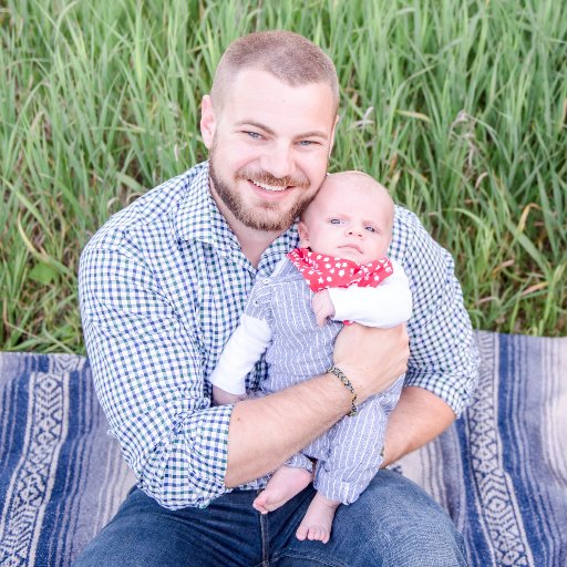 FroelichJake's profile picture. Retail Product Agronomist for Brevant Seeds. Proud husband, father, and product of a family farm. Thoughts expressed here are my own.