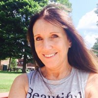 C Cosco (@mrs_ccosco) Twitter profile photo