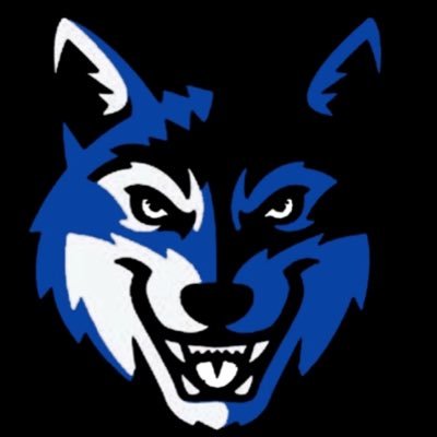 New Orleans Wolves 17 u program. We teach discipline & hard work through the game of basketball. Players First Organization. Program Director @coachroryp 🐺🌑