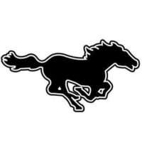 GLR Girls Basketball (@glrgirlsbball) 's Twitter Profile Photo GLR Girls Basketball (@glrgirlsbball) 's Twitter Profile Photo