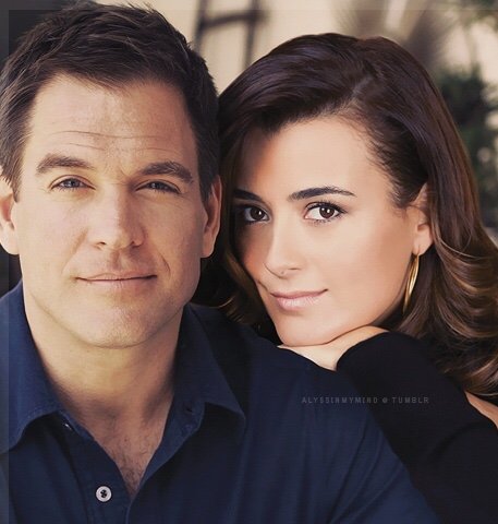 NCIS Seasons 3-10 fan|Tony & Ziva fan/Cote de Pablo & Michael Weatherly fan 💕
#Zivalives
Check out my NCIS music videos here~ https://t.co/BKQ0BVIPCc