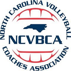 The official Twitter account of the North Carolina Volleyball Coaches Association.