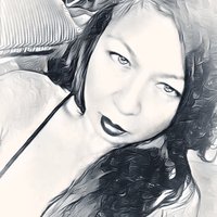 Marianne (@marianne_1960) 's Twitter Profile Photo