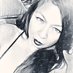 Marianne (@marianne_1960) Twitter profile photo Marianne (@marianne_1960) Twitter profile photo