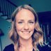 Marie Lundt (@lundttechnology) Twitter profile photo Marie Lundt (@lundttechnology) Twitter profile photo