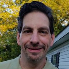 sthdjs's profile picture. Progressive, Host of US Progressive network.