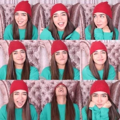 kimmy89532897's profile picture. prettiest basher