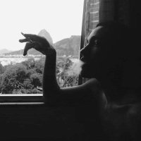 australopitoco 💣 (@gabriel_pitoco) 's Twitter Profile