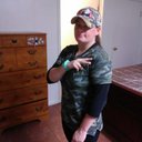 Alicia Stroman - @sttoman - Twitter