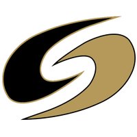 LadyCanesVB (@vbcanes) 's Twitter Profile