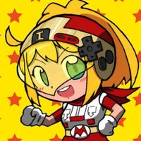 メディアマックス ホビー部 (@mediamaxplus) 's Twitter Profile