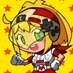 メディアマックス ホビー部 (@mediamaxplus) Twitter profile photo メディアマックス ホビー部 (@mediamaxplus) Twitter profile photo