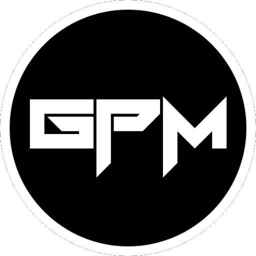 GPM1000_'s profile picture. 