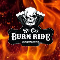 SoCal Burn Ride (@socalburnride) 's Twitter Profile
