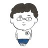 4bata's profile picture. 札幌にある株式会社メガ・コミュニケーションズの代表をしています。(面白法人カヤックのグループ会社)「北海道の各地域は自由で自分勝手に動き、その創造性を発揮している。しかし、二律背反のように、北海道全体としてはあるテーマに焦点を合わせて秩序あるようにみえる。」
https://t.co/xIq2gR8Wkg