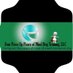 Four Paws Peace CLT (@fourpawsupcltnc) Twitter profile photo Four Paws Peace CLT (@fourpawsupcltnc) Twitter profile photo