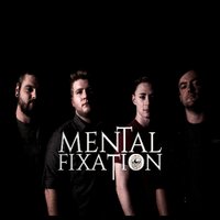 Mental Fixation (@mentalfixstl) 's Twitter Profile