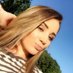 Emma Mitchell (@emmagracelynnm) Twitter profile photo Emma Mitchell (@emmagracelynnm) Twitter profile photo